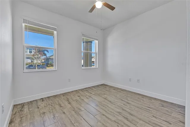 $480,000 | 5424 Marylebone Drive, St. Cloud, FL 34771