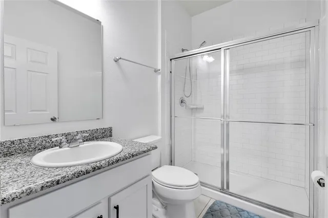 $480,000 | 5424 Marylebone Drive, St. Cloud, FL 34771