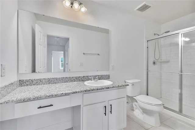 $480,000 | 5424 Marylebone Drive, St. Cloud, FL 34771