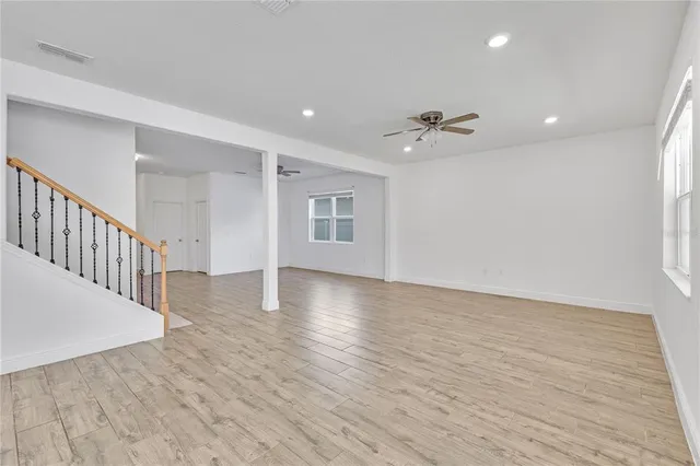 $480,000 | 5424 Marylebone Drive, St. Cloud, FL 34771