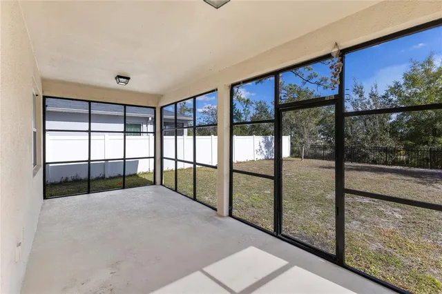 $480,000 | 5424 Marylebone Drive, St. Cloud, FL 34771