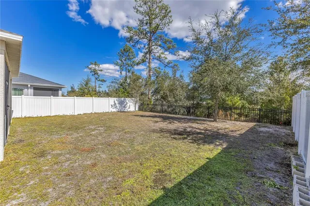 $480,000 | 5424 Marylebone Drive, St. Cloud, FL 34771