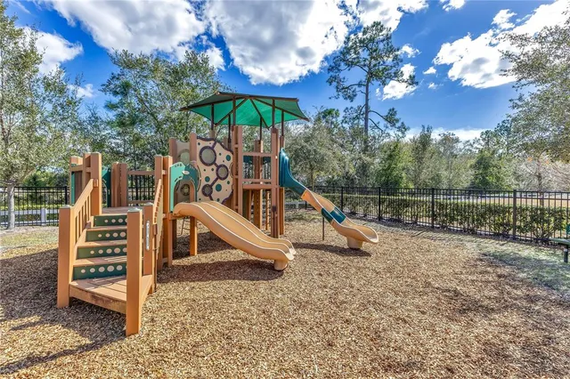 $480,000 | 5424 Marylebone Drive, St. Cloud, FL 34771