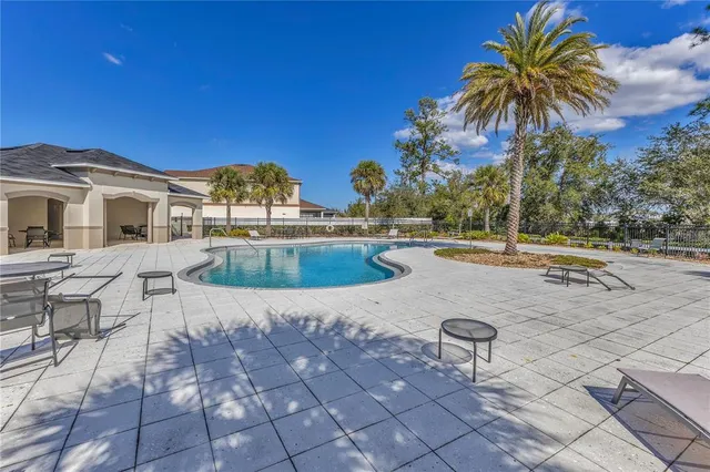 $480,000 | 5424 Marylebone Drive, St. Cloud, FL 34771