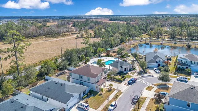 $480,000 | 5424 Marylebone Drive, St. Cloud, FL 34771