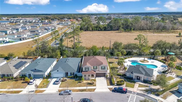 $480,000 | 5424 Marylebone Drive, St. Cloud, FL 34771