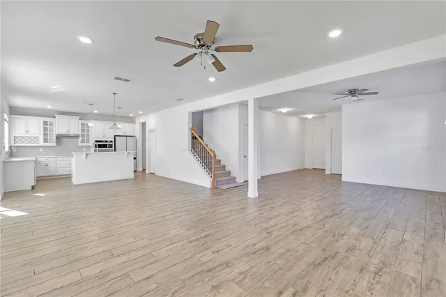 $480,000 | 5424 Marylebone Drive, St. Cloud, FL 34771