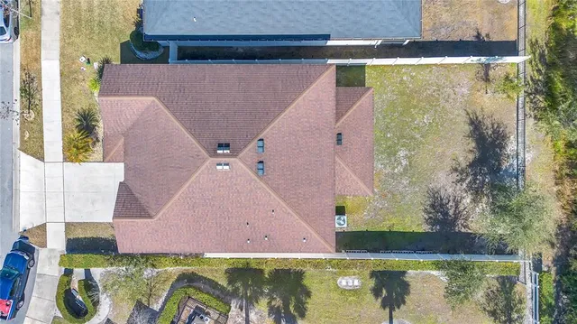 $480,000 | 5424 Marylebone Drive, St. Cloud, FL 34771