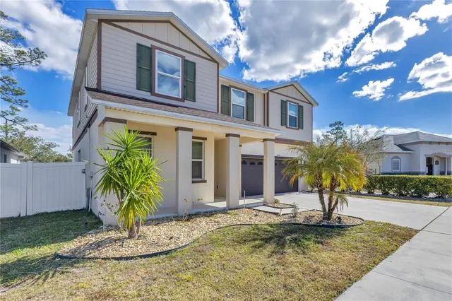 $480,000 | 5424 Marylebone Drive, St. Cloud, FL 34771