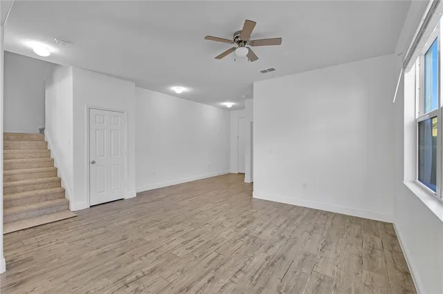 $480,000 | 5424 Marylebone Drive, St. Cloud, FL 34771