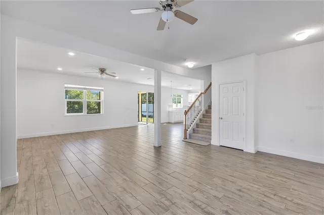 $480,000 | 5424 Marylebone Drive, St. Cloud, FL 34771