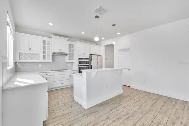 $480,000 | 5424 Marylebone Drive, St. Cloud, FL 34771