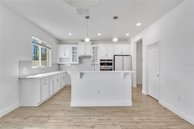 $480,000 | 5424 Marylebone Drive, St. Cloud, FL 34771