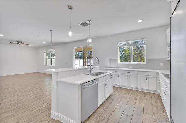 $480,000 | 5424 Marylebone Drive, St. Cloud, FL 34771