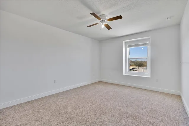 $480,000 | 5424 Marylebone Drive, St. Cloud, FL 34771