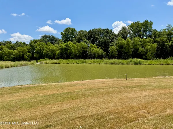 $442,500 | 404 Alta Vista, Madison, MS 39110