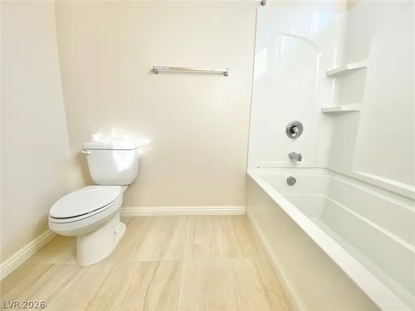 $2,350 | 1144 Barby Springs Avenue, Henderson, NV 89014