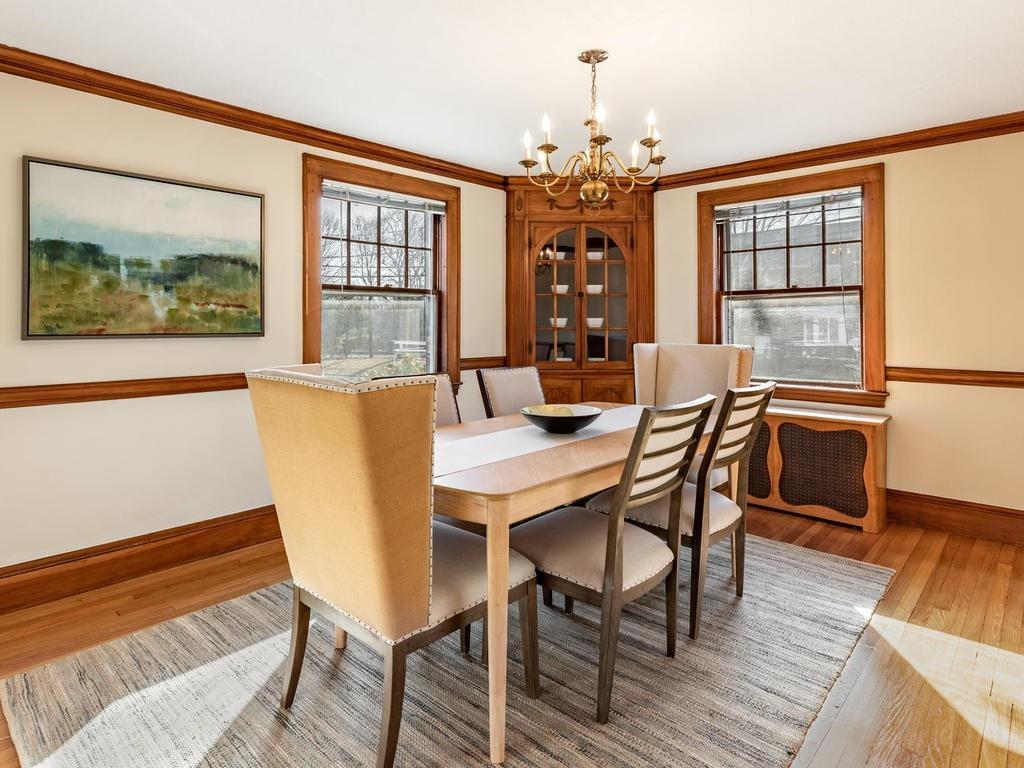 31 Venner Road Arlington, MA 02476 - Photo 9 of 36 Gallery Image 9