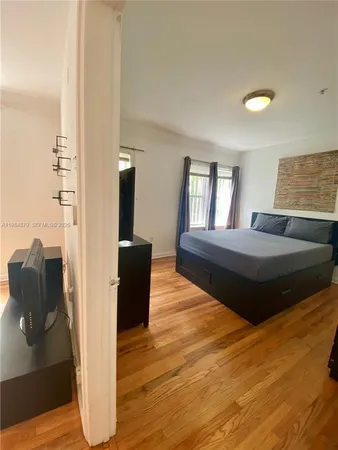 $2,200 | 1521 Lenox Avenue, Unit 106, Miami Beach, FL 33139