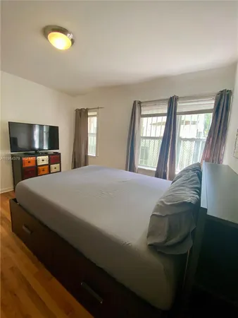 $2,200 | 1521 Lenox Avenue, Unit 106, Miami Beach, FL 33139