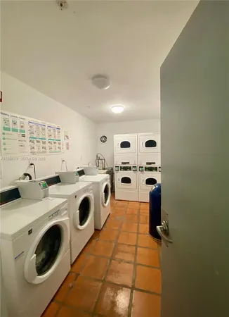 $2,200 | 1521 Lenox Avenue, Unit 106, Miami Beach, FL 33139