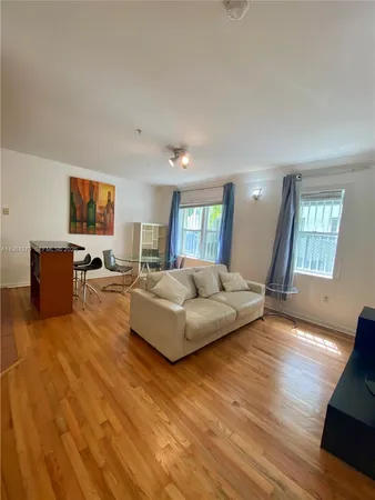 $2,200 | 1521 Lenox Avenue, Unit 106, Miami Beach, FL 33139