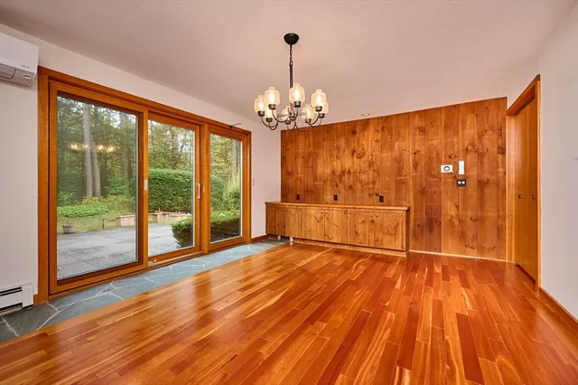 $625,000 | 72 Meadowwood Drive, Greenfield, MA 01301