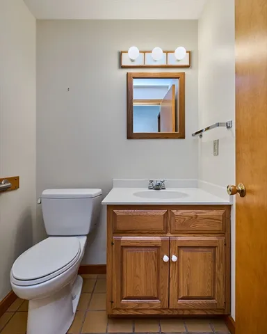 $625,000 | 72 Meadowwood Drive, Greenfield, MA 01301