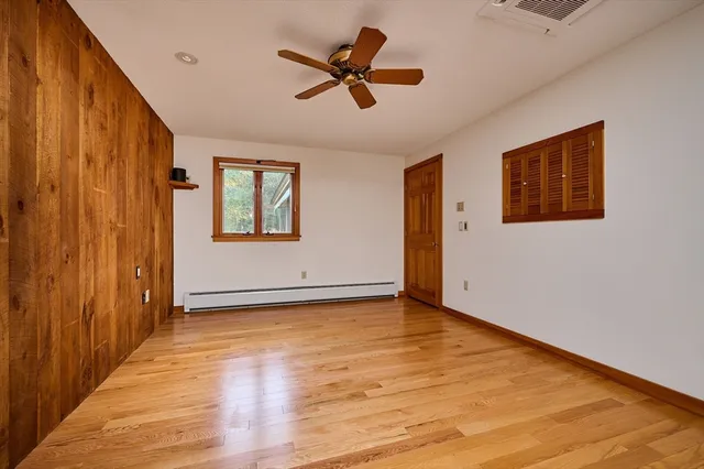 $625,000 | 72 Meadowwood Drive, Greenfield, MA 01301