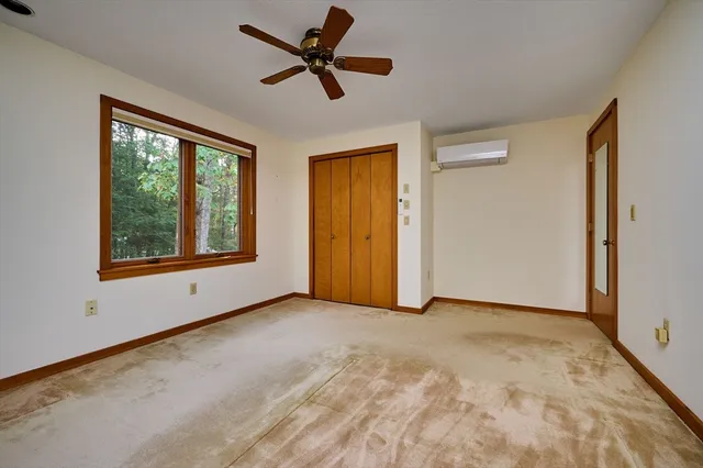 $625,000 | 72 Meadowwood Drive, Greenfield, MA 01301