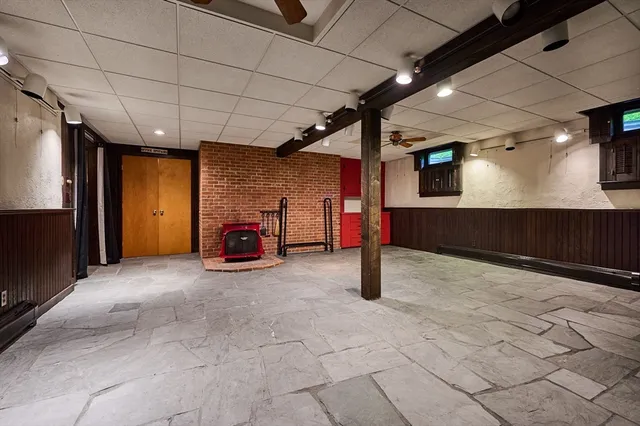 $625,000 | 72 Meadowwood Drive, Greenfield, MA 01301