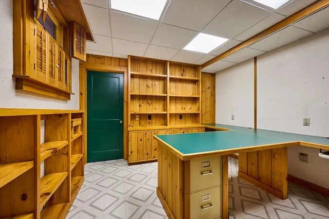 $625,000 | 72 Meadowwood Drive, Greenfield, MA 01301