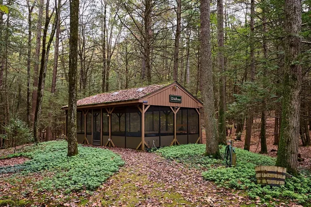 $625,000 | 72 Meadowwood Drive, Greenfield, MA 01301