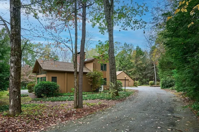 $625,000 | 72 Meadowwood Drive, Greenfield, MA 01301