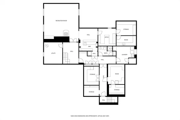 $596,000 | 72 Meadowwood Drive, Greenfield, MA 01301
