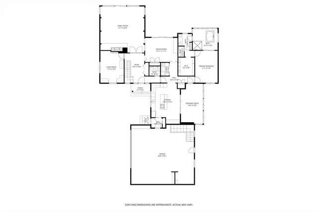 $625,000 | 72 Meadowwood Drive, Greenfield, MA 01301