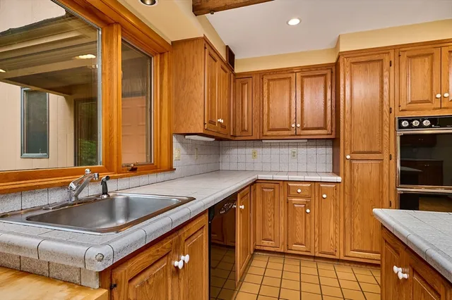 $625,000 | 72 Meadowwood Drive, Greenfield, MA 01301