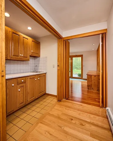 $625,000 | 72 Meadowwood Drive, Greenfield, MA 01301