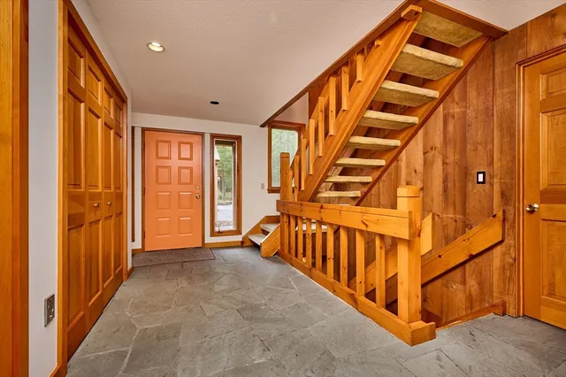 $625,000 | 72 Meadowwood Drive, Greenfield, MA 01301