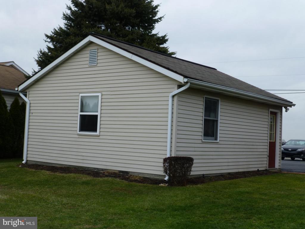 4137 White Oak Road Paradise, PA 17562 - Photo 13 of 54 Gallery Image 13