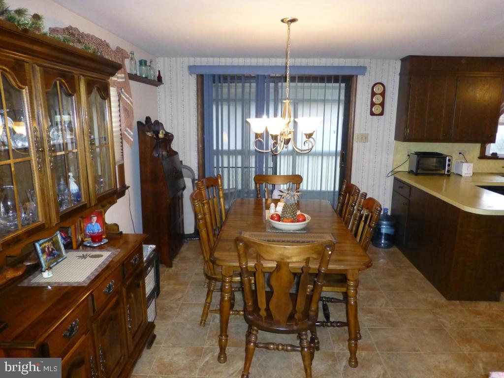 4137 White Oak Road Paradise, PA 17562 - Photo 16 of 54 Gallery Image 16