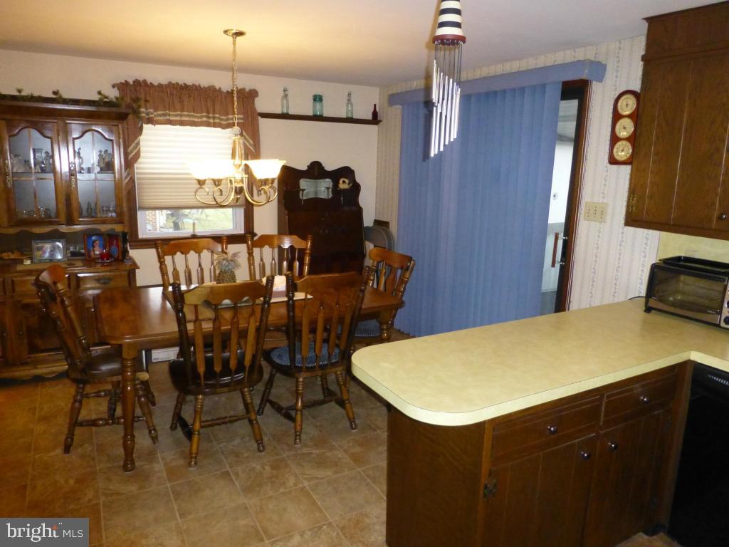 4137 White Oak Road Paradise, PA 17562 - Photo 18 of 54 Gallery Image 18