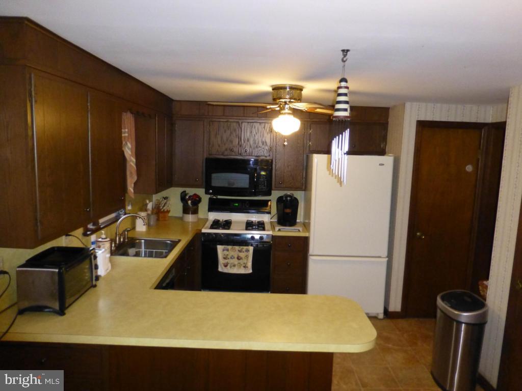 4137 White Oak Road Paradise, PA 17562 - Photo 20 of 54 Gallery Image 20