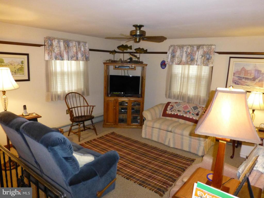 4137 White Oak Road Paradise, PA 17562 - Photo 21 of 54 Gallery Image 21