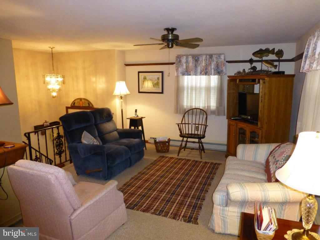 4137 White Oak Road Paradise, PA 17562 - Photo 23 of 54 Gallery Image 23