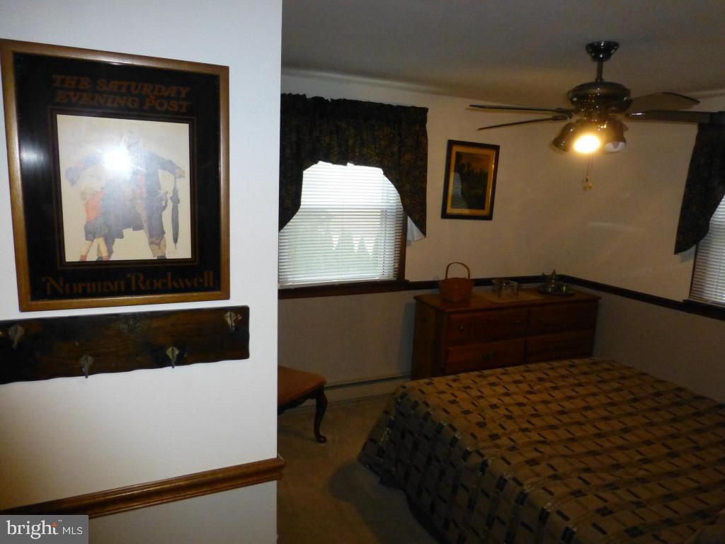 4137 White Oak Road Paradise, PA 17562 - Photo 24 of 54 Gallery Image 24
