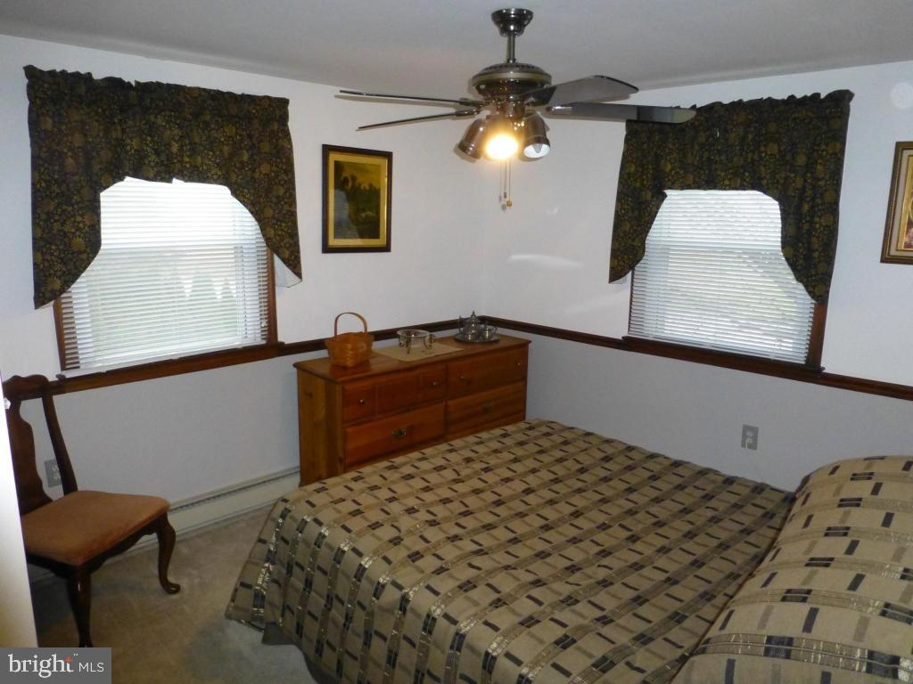 4137 White Oak Road Paradise, PA 17562 - Photo 25 of 54 Gallery Image 25