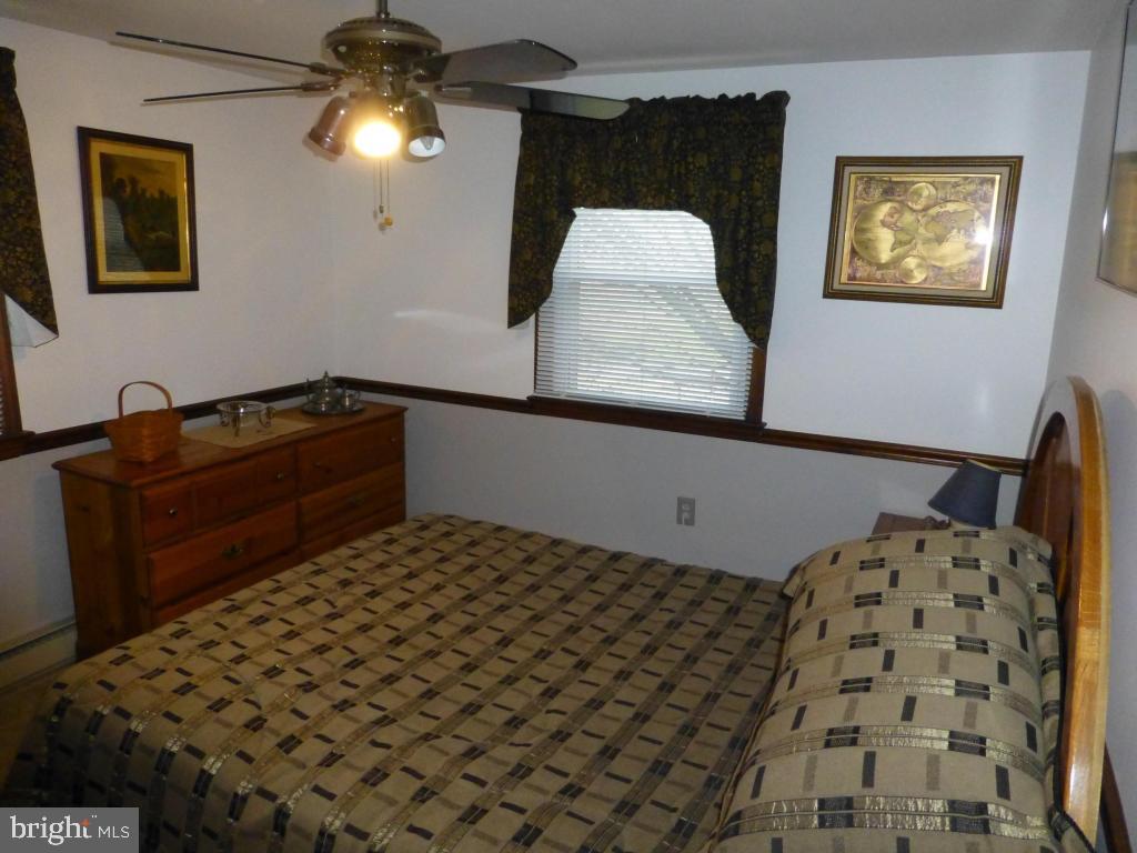 4137 White Oak Road Paradise, PA 17562 - Photo 26 of 54 Gallery Image 26