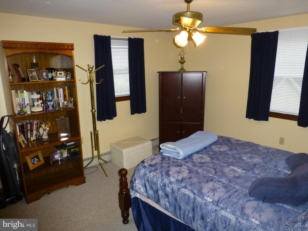 4137 White Oak Road Paradise, PA 17562 - Photo 27 of 54 Gallery Image 27