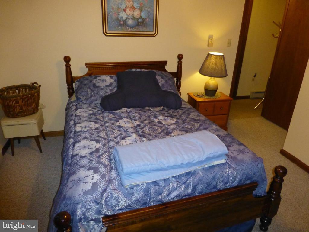 4137 White Oak Road Paradise, PA 17562 - Photo 28 of 54 Gallery Image 28